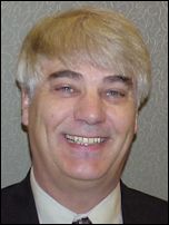 H. Stedman Seavey 